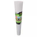 GEOTEXTILE VL PRIVATIF GEO 110 4x25ML 110G/M² 8 KN PP/PES 100M²/RLX